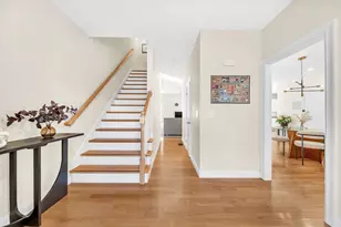 8 Nightview Pl, Millbury, MA 01527 - Photo 10