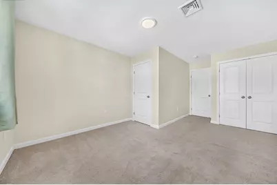 8 Nightview Pl, Millbury, MA 01527 - Photo 26