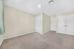 8 Nightview Pl, Millbury, MA 01527 - Photo 26