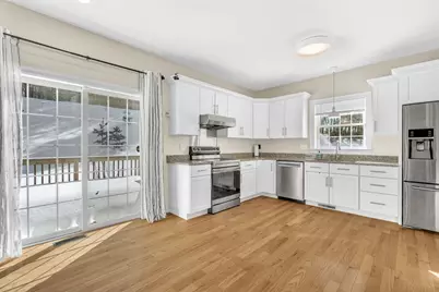 8 Nightview Pl, Millbury, MA 01527 - Photo 16