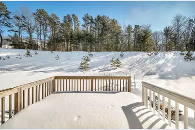 8 Nightview Pl, Millbury, MA 01527 - Photo 34