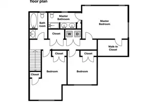 8 Nightview Pl, Millbury, MA 01527 - Photo 38