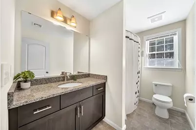 8 Nightview Pl, Millbury, MA 01527 - Photo 24