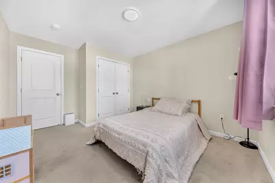 8 Nightview Pl, Millbury, MA 01527 - Photo 28