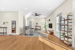 8 Nightview Pl, Millbury, MA 01527 - Photo 20