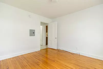 79 School St #1st FL FR, Webster, MA 01570 - Photo 10