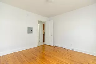 79 School St, Webster, MA 01570 - Photo 10