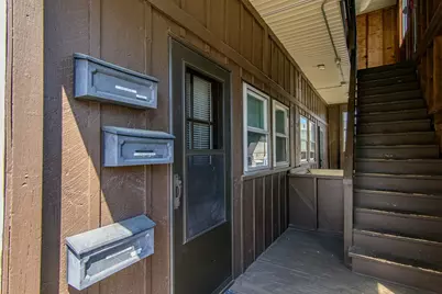 79 School St #1st FL FR, Webster, MA 01570 - Photo 12