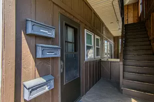 79 School St, Webster, MA 01570 - Photo 12