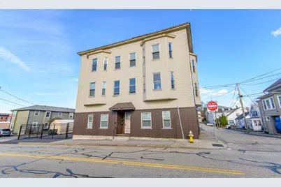 79 School St #1st FL FR, Webster, MA 01570 - Photo 16