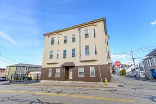 79 School St, Webster, MA 01570 - Photo 16