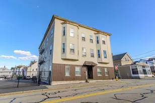 79 School St, Webster, MA 01570 - Photo 18