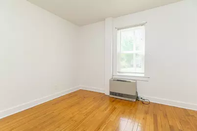 79 School St #1st FL FR, Webster, MA 01570 - Photo 6