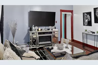 264 Weld St, New Bedford, MA 02740 - Photo 12