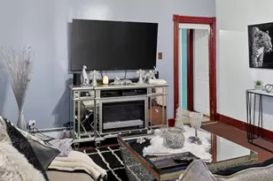 264 Weld St, New Bedford, MA 02740 - Photo 12