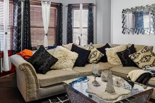 264 Weld St, New Bedford, MA 02740 - Photo 10