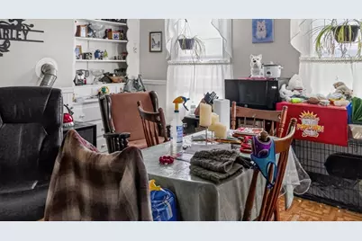 264 Weld St, New Bedford, MA 02740 - Photo 22