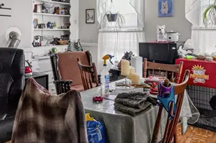 264 Weld St, New Bedford, MA 02740 - Photo 22