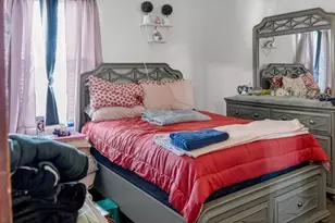 264 Weld St, New Bedford, MA 02740 - Photo 14