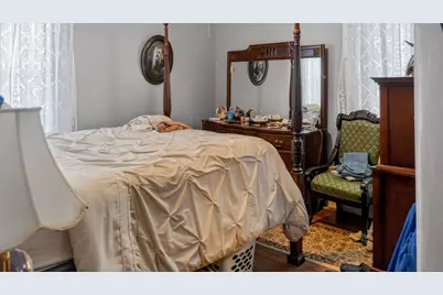 264 Weld St, New Bedford, MA 02740 - Photo 16