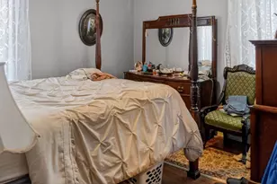 264 Weld St, New Bedford, MA 02740 - Photo 16