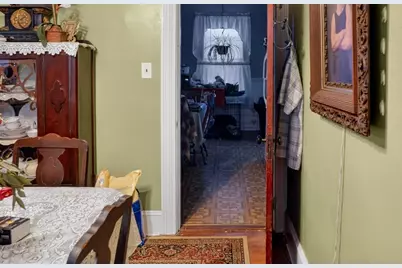 264 Weld St, New Bedford, MA 02740 - Photo 20