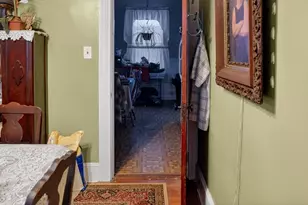 264 Weld St, New Bedford, MA 02740 - Photo 20