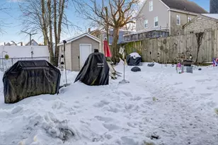 264 Weld St, New Bedford, MA 02740 - Photo 28