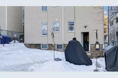 264 Weld St, New Bedford, MA 02740 - Photo 30