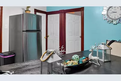 264 Weld St, New Bedford, MA 02740 - Photo 8