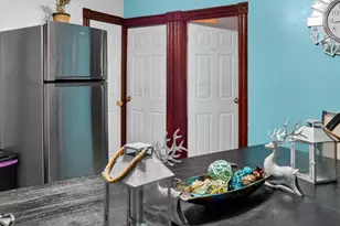 264 Weld St, New Bedford, MA 02740 - Photo 8