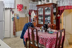 32 Franklin St, New Bedford, MA 02740 - Photo 6