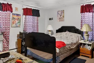 32 Franklin St, New Bedford, MA 02740 - Photo 16