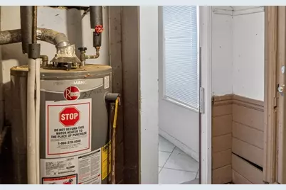 32 Franklin St, New Bedford, MA 02740 - Photo 26