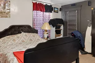 32 Franklin St, New Bedford, MA 02740 - Photo 14