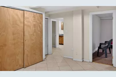 32 Franklin St, New Bedford, MA 02740 - Photo 20