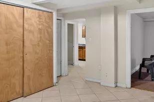 32 Franklin St, New Bedford, MA 02740 - Photo 20