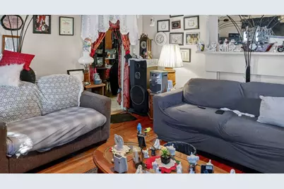 32 Franklin St, New Bedford, MA 02740 - Photo 12