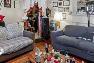 32 Franklin St, New Bedford, MA 02740 - Photo 12