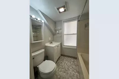 7 Sixth St. #2, Attleboro, MA 02703 - Photo 6