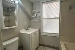 7 6th St, Attleboro, MA 02703 - Photo 6