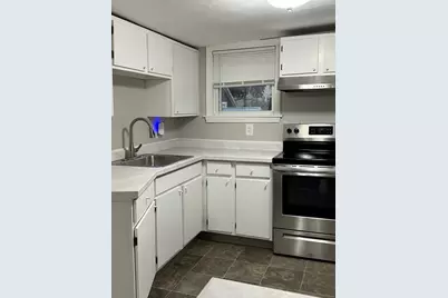 7 Sixth St. #2, Attleboro, MA 02703 - Photo 1