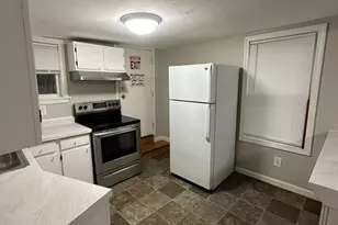 7 6th St, Attleboro, MA 02703 - Photo 2