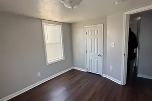 7 6th St, Attleboro, MA 02703 - Photo 4