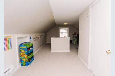 22 Amanda St, Springfield, MA 01118 - Photo 30