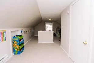 22 Amanda St, Springfield, MA 01118 - Photo 30