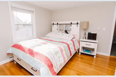 22 Amanda St, Springfield, MA 01118 - Photo 24
