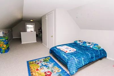 22 Amanda St, Springfield, MA 01118 - Photo 28