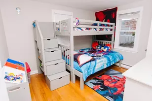 22 Amanda St, Springfield, MA 01118 - Photo 20