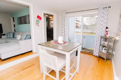 22 Amanda St, Springfield, MA 01118 - Photo 10